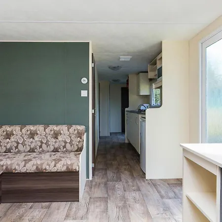 Oostappen Arnhem-5 By Interhome Schaarsbergen