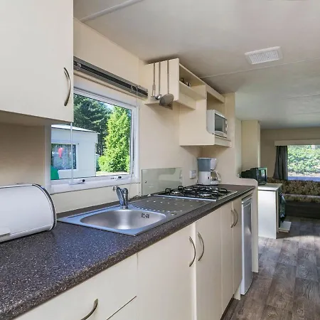 Oostappen Arnhem-5 By Interhome Schaarsbergen